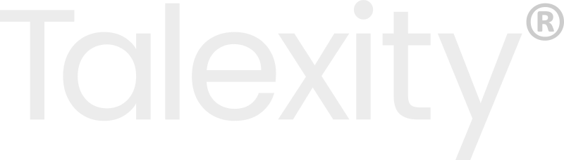 Talexity Logo